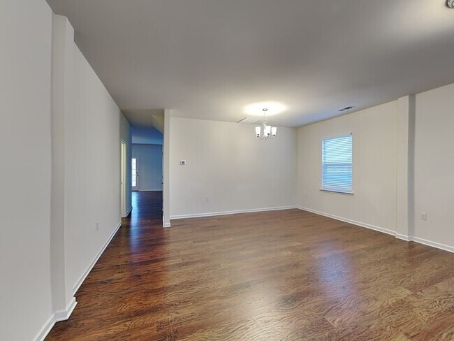 Photo - 1354 Melon Colony Ave SW