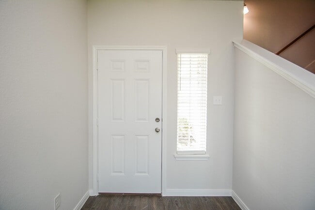 Photo - 4212 McGregor Blf Ln