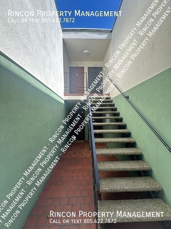 Photo - Newly Updated 3 Bedroom Home *Buenaventura... Unit 2302