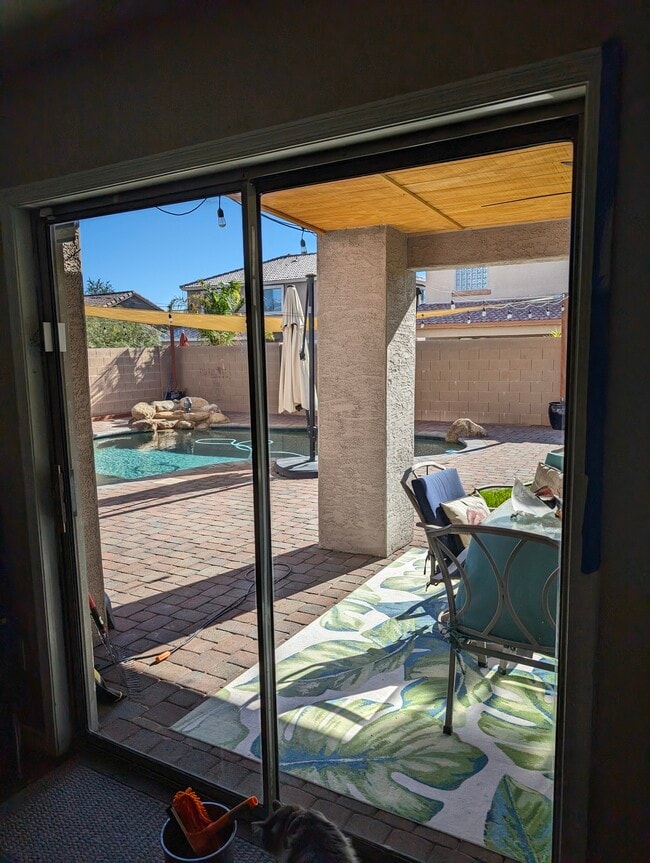 Photo - 17237 W Ashley Dr