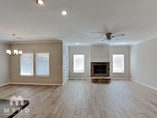 Photo - 12924 Firerock Cir