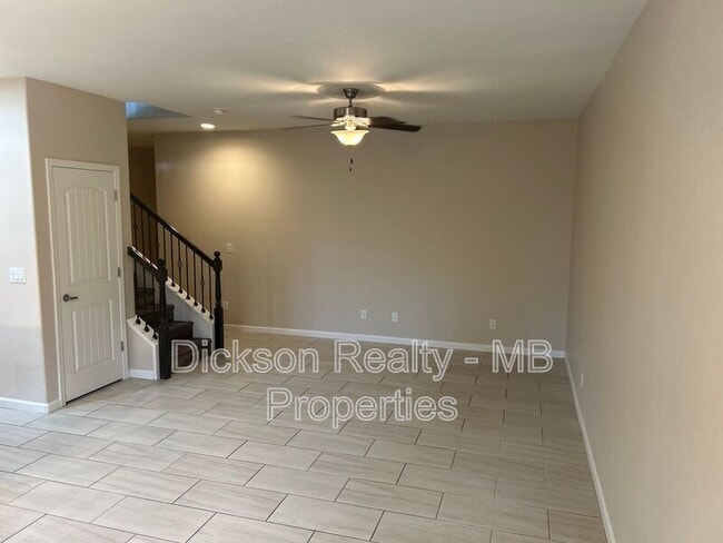 Photo - 2065 S Virginia St