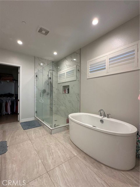 Photo - 438 Sycamore Dr