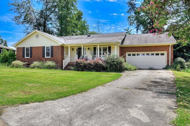 Photo - 4628 Peavine Ct