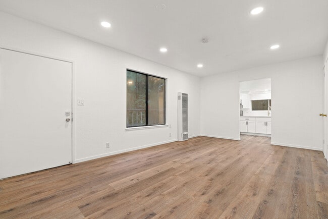 Building Photo - 4497 Highway 9 Unit #A