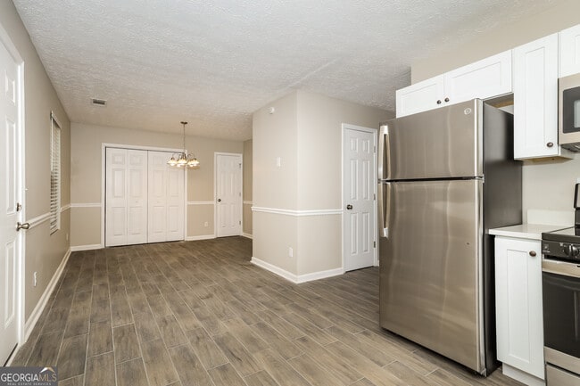 Photo - 5485 Denny Dr