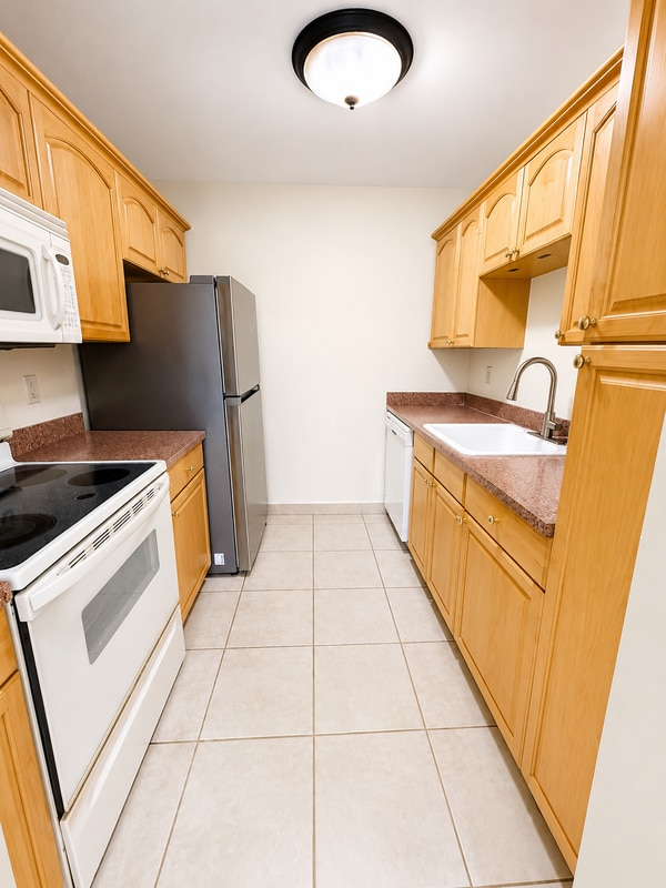 Photo - 1918 Palmland Dr Unit 2B