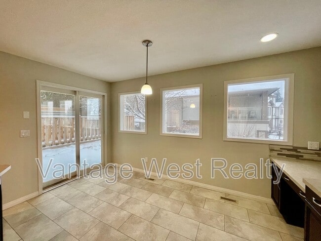 1838 Lipsett Ct