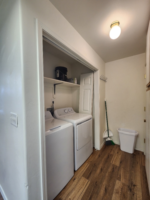 211 Michael Grove Ave Unit 1A
