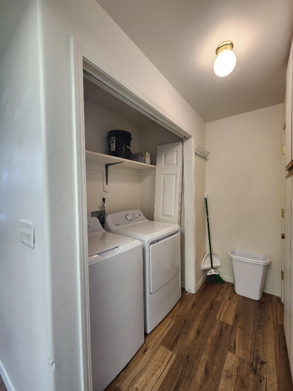 Photo - 211 Michael Grove Ave Unit 1A