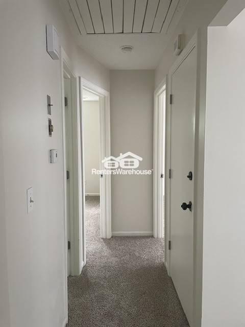 Photo - 5015 Belmeade Rd