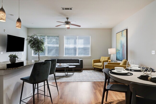 Photo - 2137 Pelham Dr Unit FL1-ID1028913P