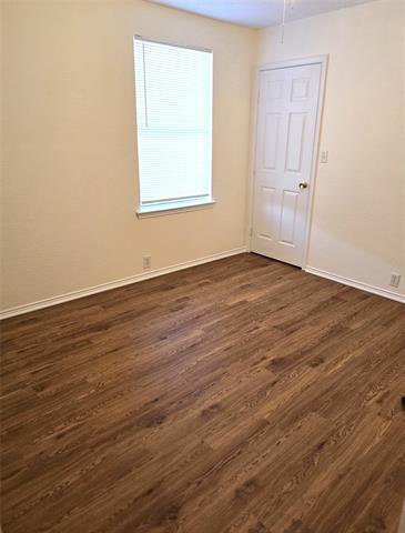 Photo - 1802 Berkley Dr