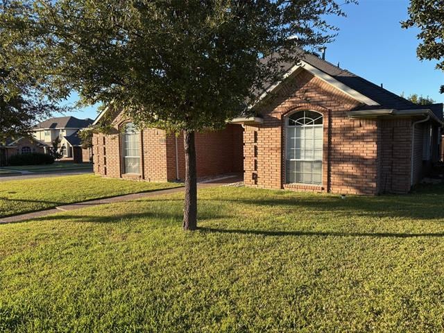 Photo - 1301 Royal Palm Ln