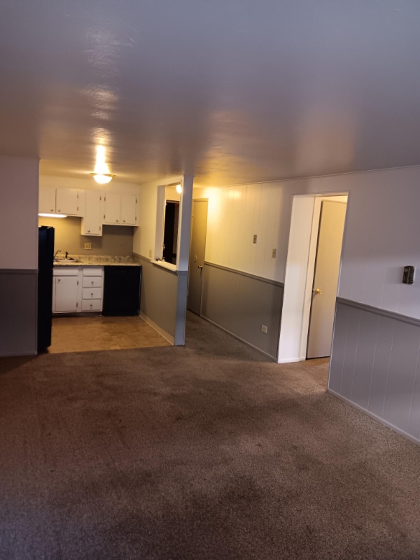 Photo - 1160 N Ogden St Unidad 101