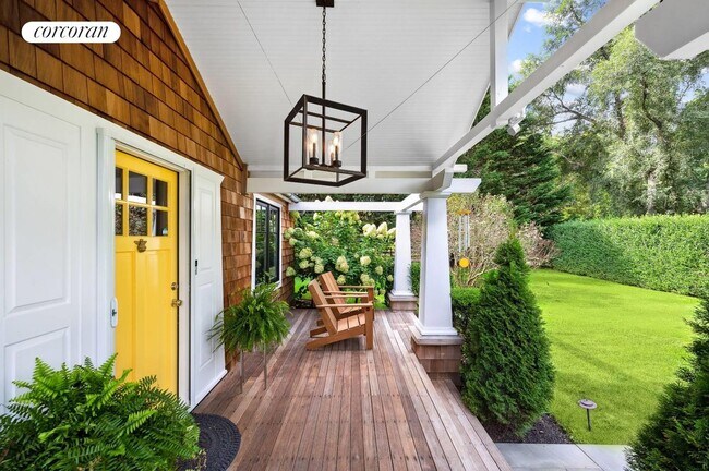 Photo - 26 Pantigo Rd