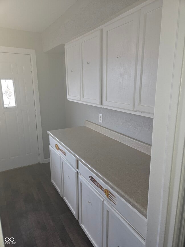 Photo - 3602 N Layman Ave