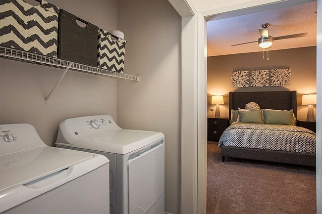 Photo - Cortland Research Park