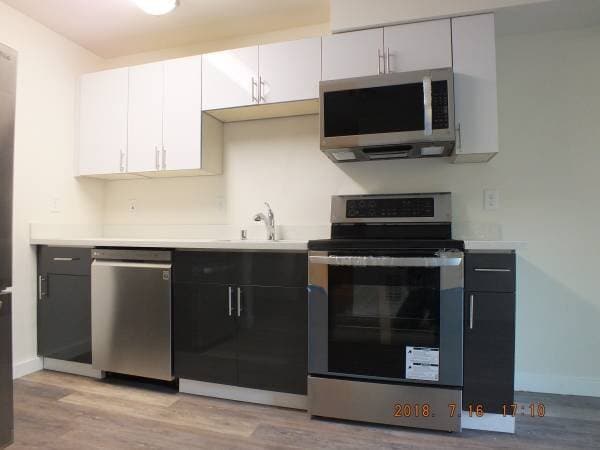 Photo - 12544 15th Ave NE