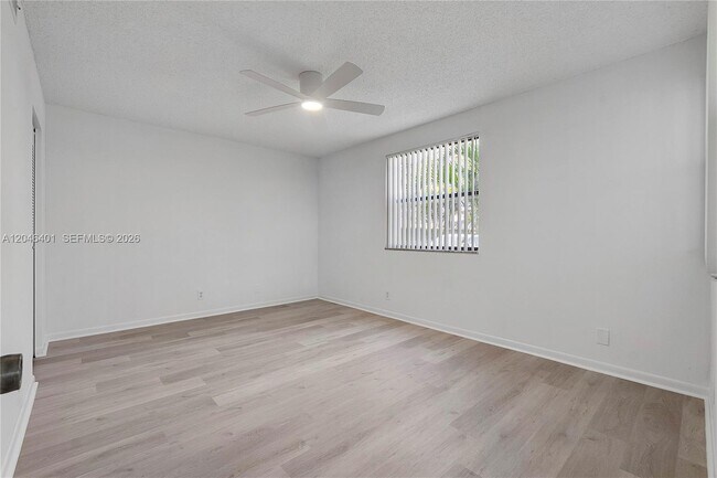 Photo - 5661 Riverside Dr Unit 103B7