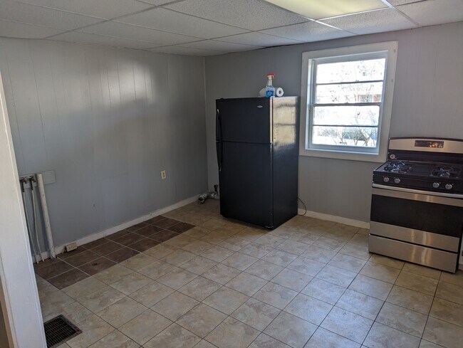 Photo - 506 Thomas Ave Unit 506