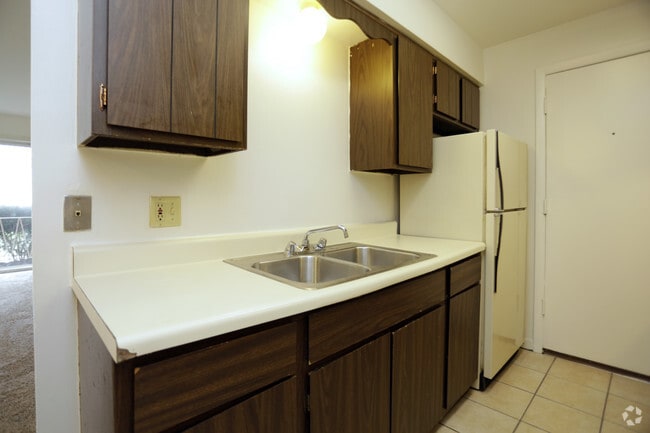 Photo - Somerset Park I