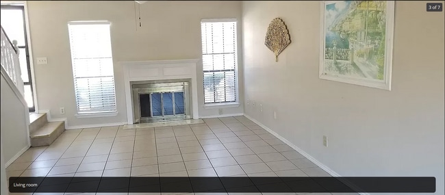 Photo - 11655 Audelia Rd Unit 705