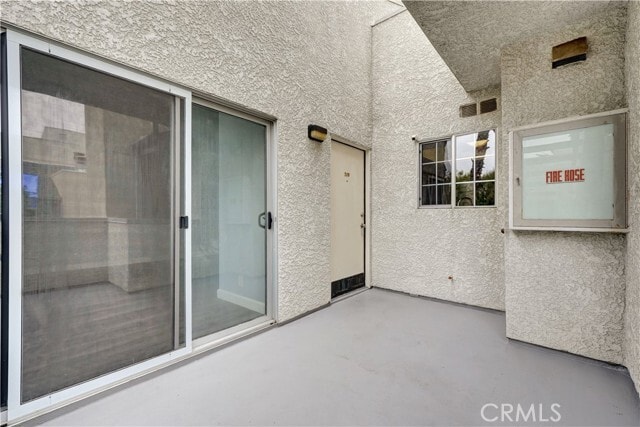 Photo - 20155 Keswick St Townhome