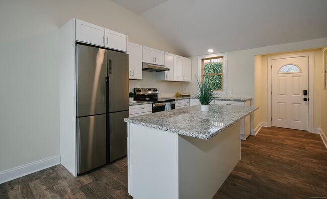 Photo - 42 Eastview Rd