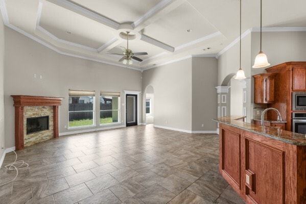 Photo - 14822 Lighthouse Dr