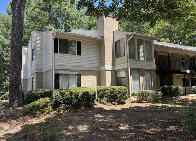Building Photo - 5005 Wingate Way Rental