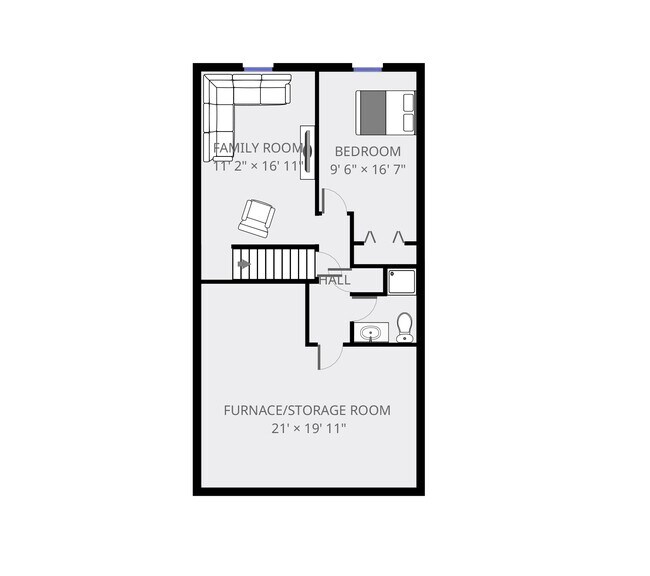 Photo - 927 Cedar Run Ct NW Unit 927