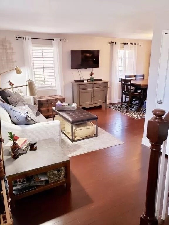 Photo - 62 Pierce Rd