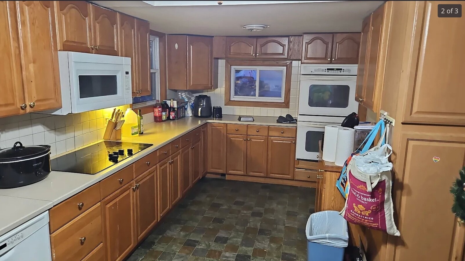 Photo - 216 Friemann Ln