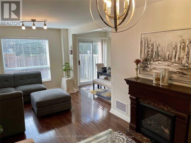 Photo - 550 Steddick Ct