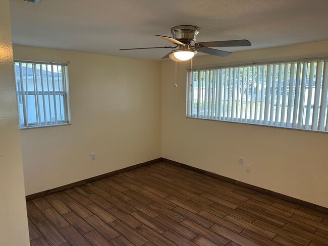 Photo - 10629 Cymbid Dr