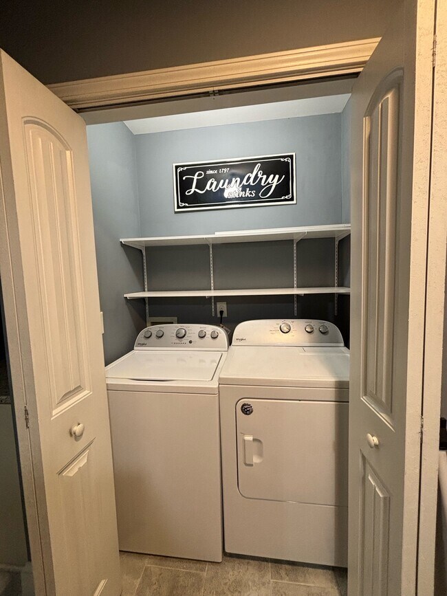 Photo - 1420 Pine Valley Loop