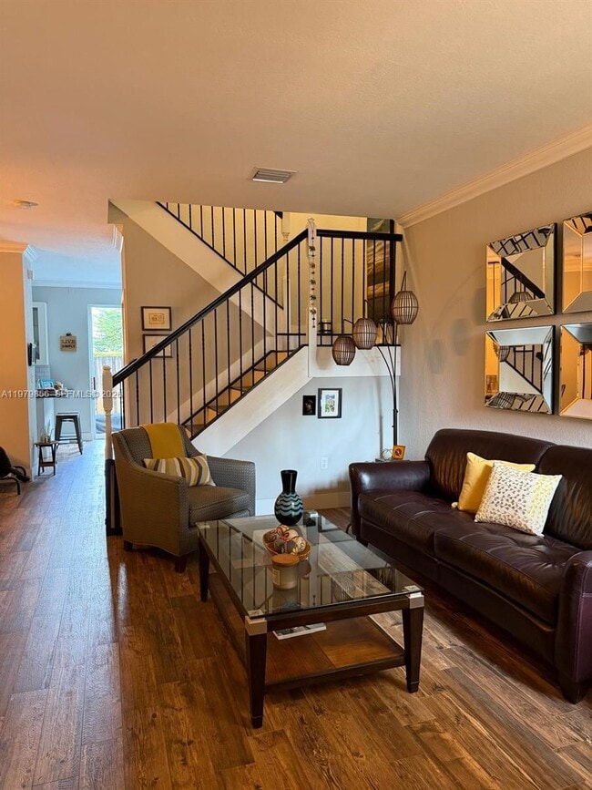 Photo - 12457 SW 124th Terrace