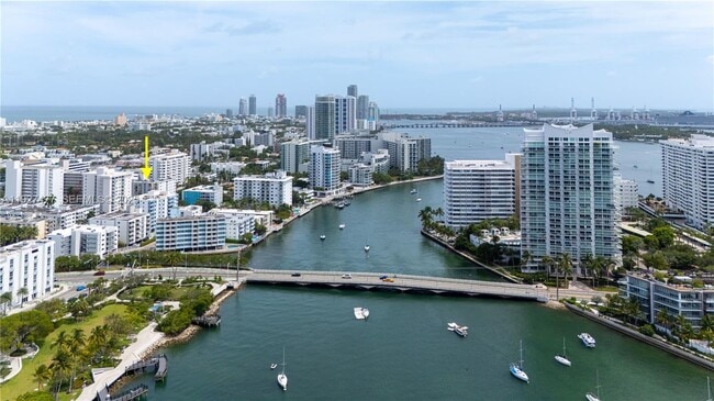 Photo - 1340 Lincoln Rd Unidad 207