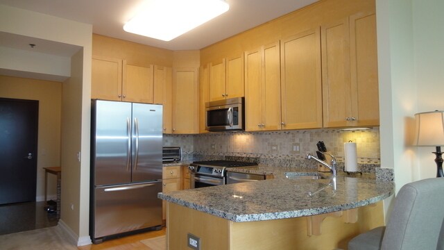33 W Ontario St Unit 54C