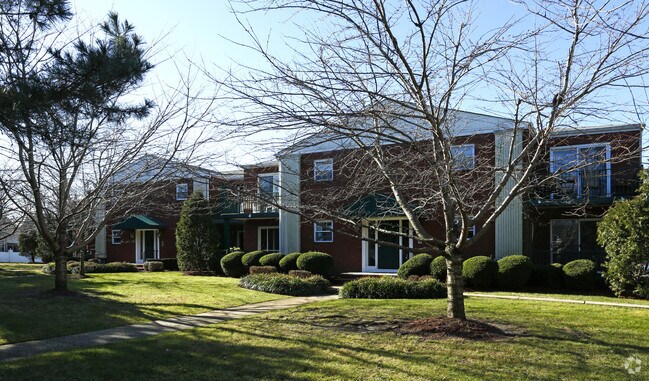 Photo - Galsworthy Arms