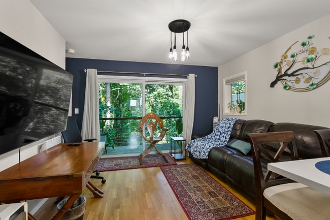 Building Photo - 3406 W Government Way Rental