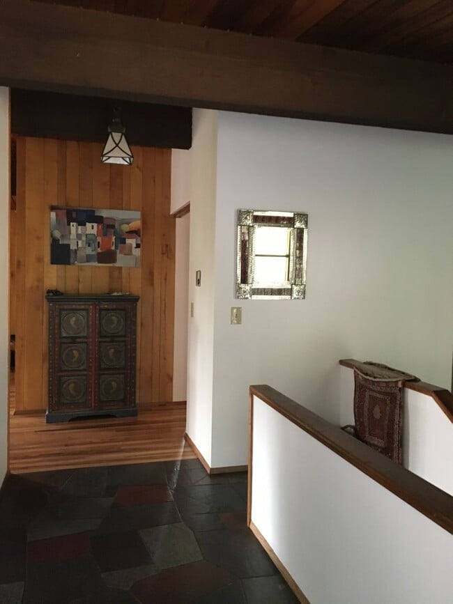 Photo - 3240 NW Elmwood Dr