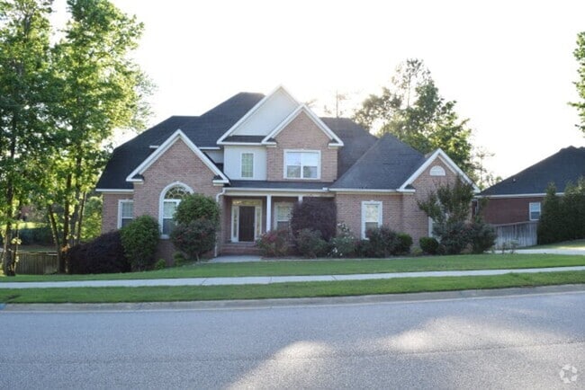 Building Photo - 5 Bed, 3.5 Bath in Columbia County! Rental