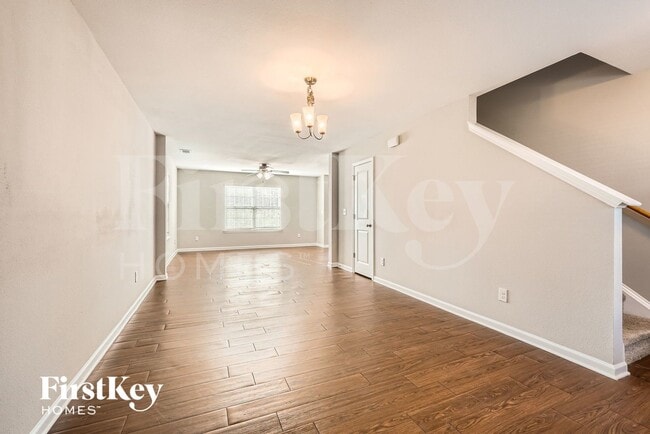 Photo - 2508 Walnut Forest Dr