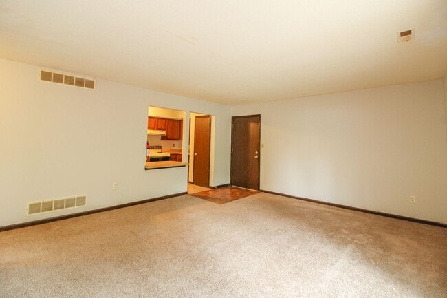 Photo - Condo available for rent!