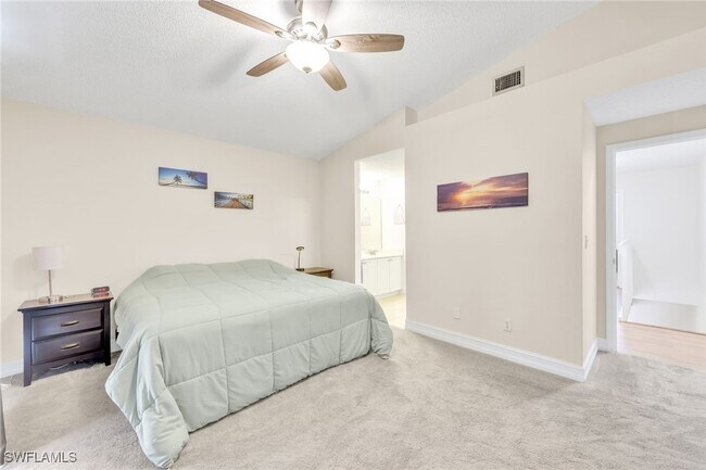 Photo - 1044 Woodshire Ln Unit B211