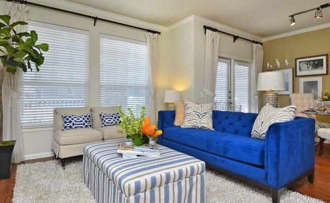 Building Photo - 1 bedroom in Katy TX 77449 Unit 1292 Rental