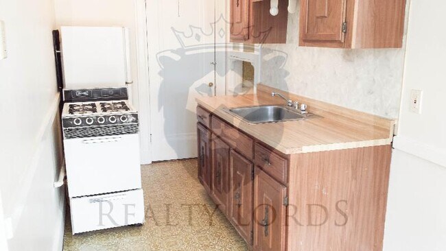 Photo - 169 Fellsway W Apartments Unit 29