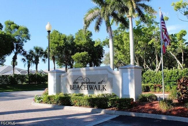 Building Photo - 15605 Ocean Walk Circle Unit 303